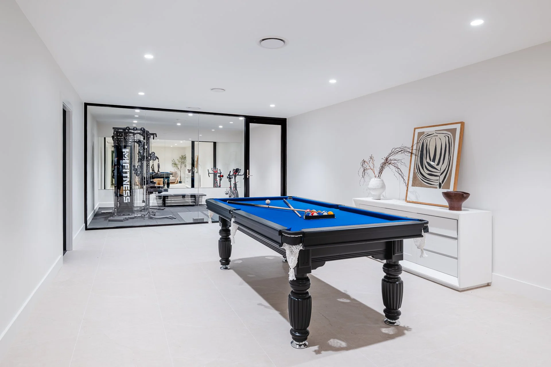 Henry-Li-Photography-9-Ravenna-Street-Strathfield-Real-Estate-43.jpg