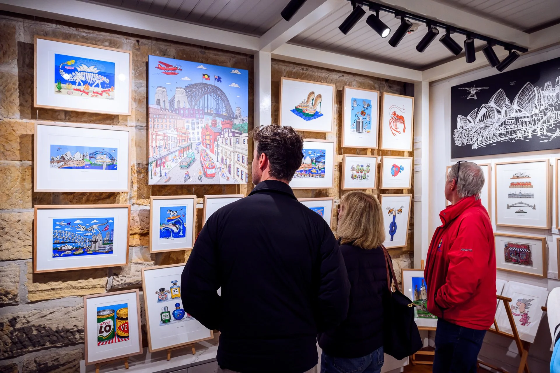 The-Rocks-Art-&-Culture-2026-Art-Trail-13.jpg