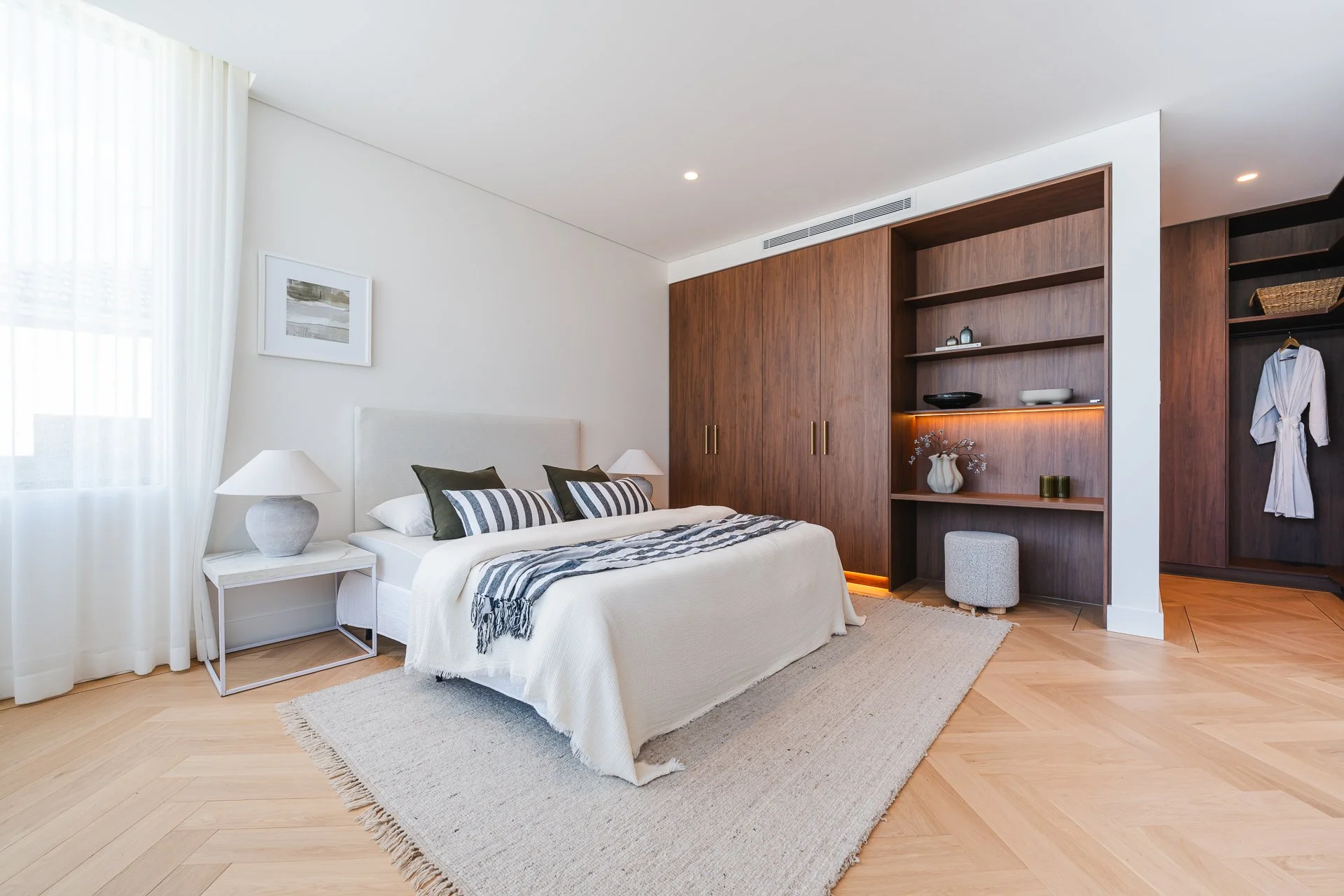 Henry-Li-Photography-9-Ravenna-Street-Strathfield-Real-Estate-6.jpg
