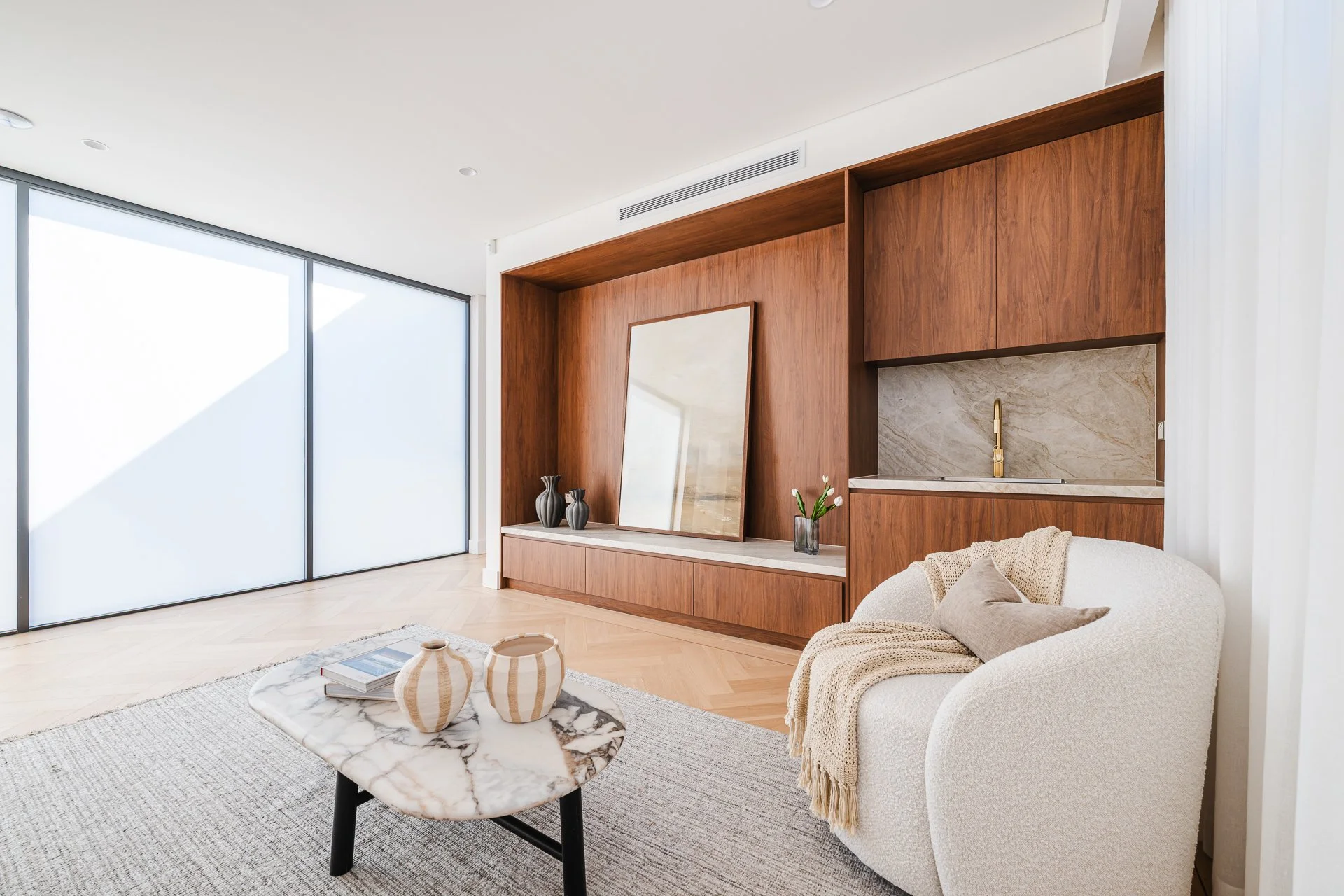 Henry-Li-Photography-9-Ravenna-Street-Strathfield-Real-Estate-34.jpg