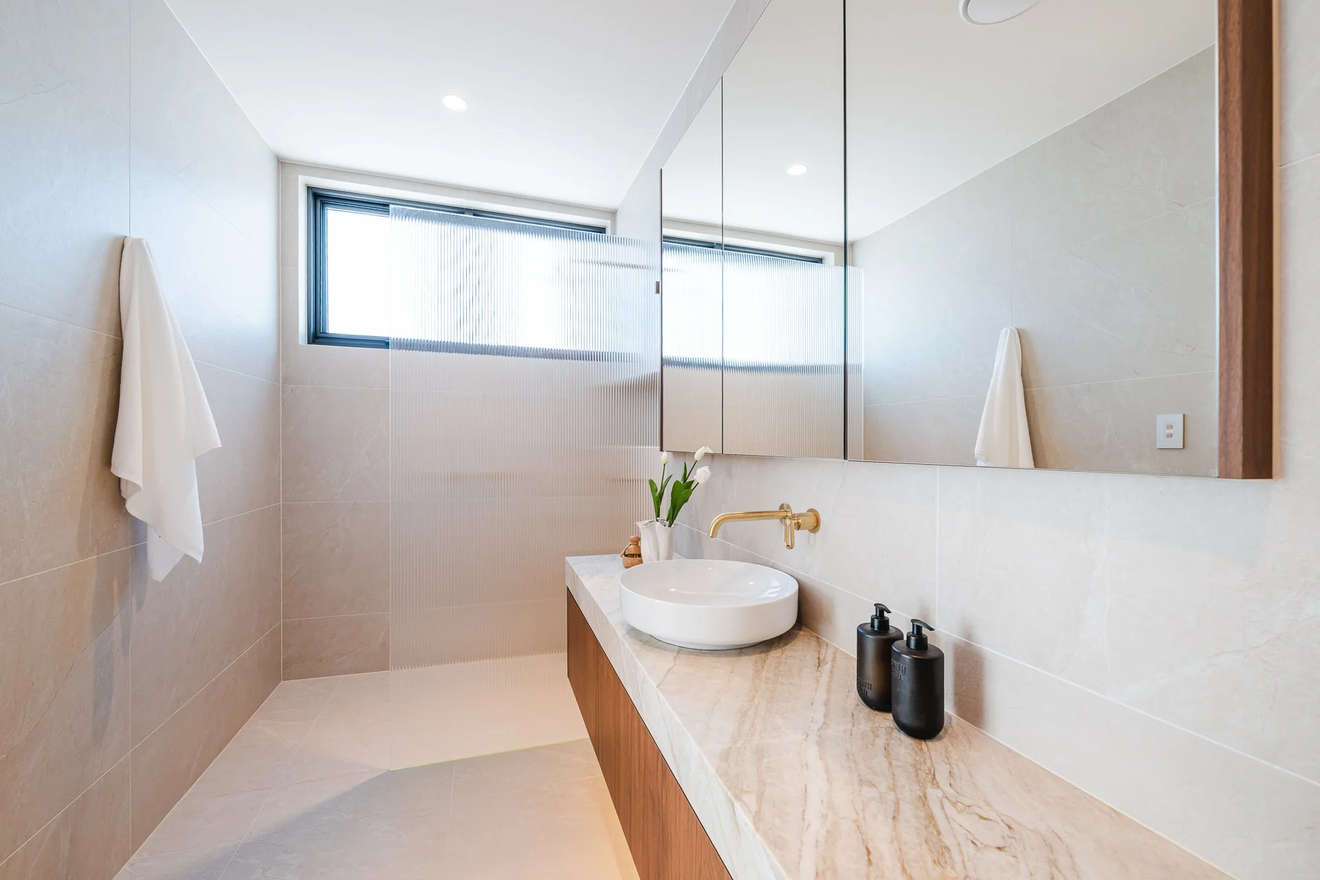 Henry-Li-Photography-9-Ravenna-Street-Strathfield-Real-Estate-39.jpg