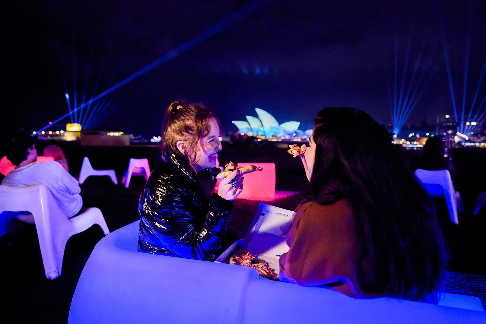 Vivid-in-The-Rocks-2026-Night-Picnic-19.jpg
