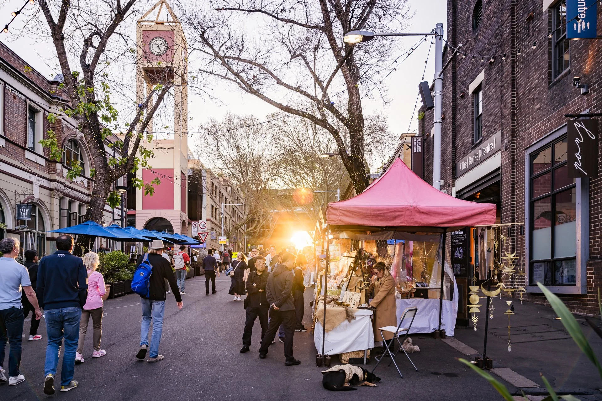The-Rocks-Art-&-Culture-2026-Markets-7.jpg