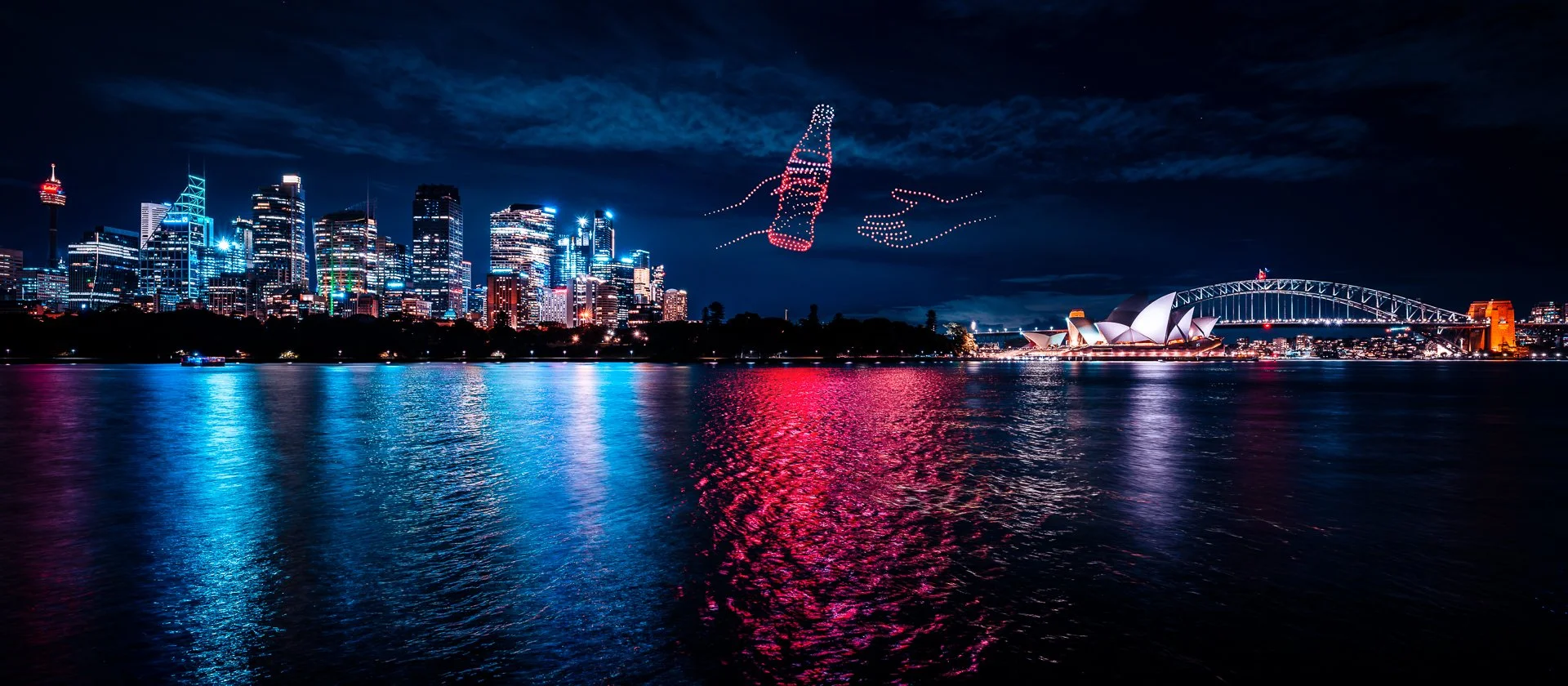 AURA-CCEP-Rugby-World-Cup-2027-Drone-Show-Hero-Landscape-6.jpg