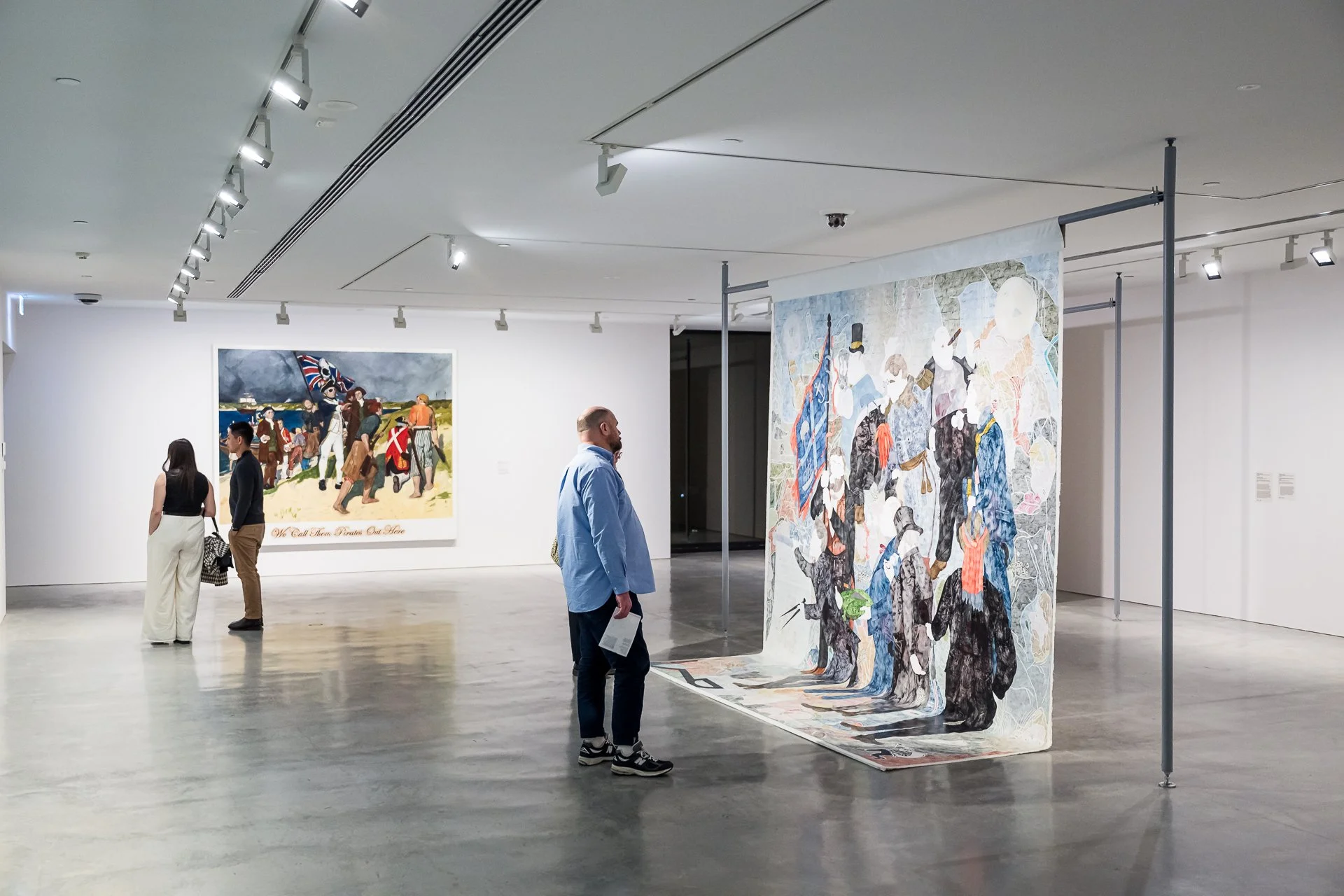The-Rocks-Art-&-Culture-2026-MCA-Late-7.jpg