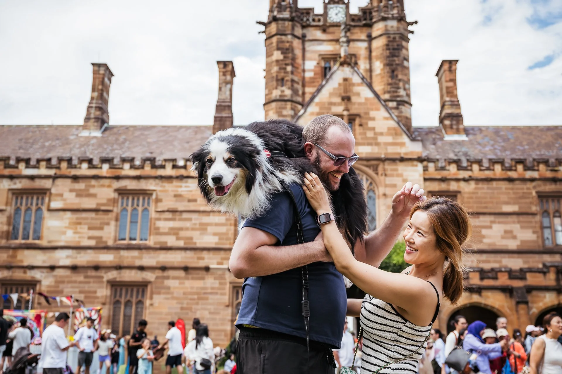 USYD-Community-Festival-2025-Hero-Web-Res-10.jpg