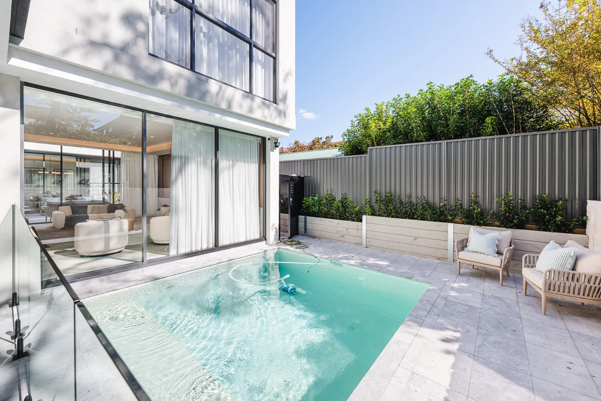 Henry-Li-Photography-9-Ravenna-Street-Strathfield-Real-Estate-25.jpg