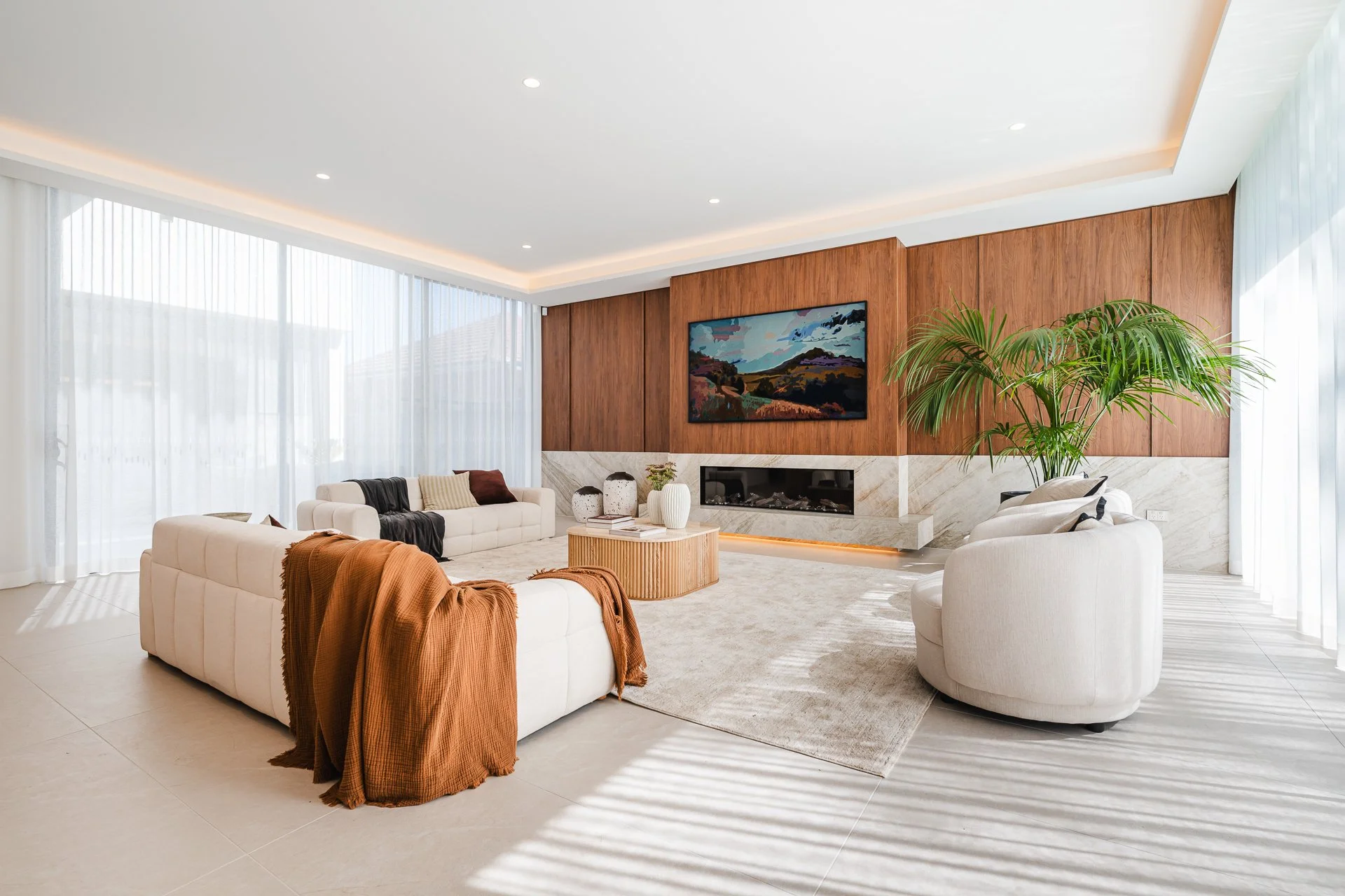 Henry-Li-Photography-9-Ravenna-Street-Strathfield-Real-Estate-18.jpg