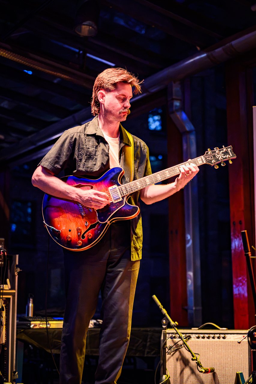 The-Rocks-Art-&-Culture-2026-Jazz-Sessions-23.jpg