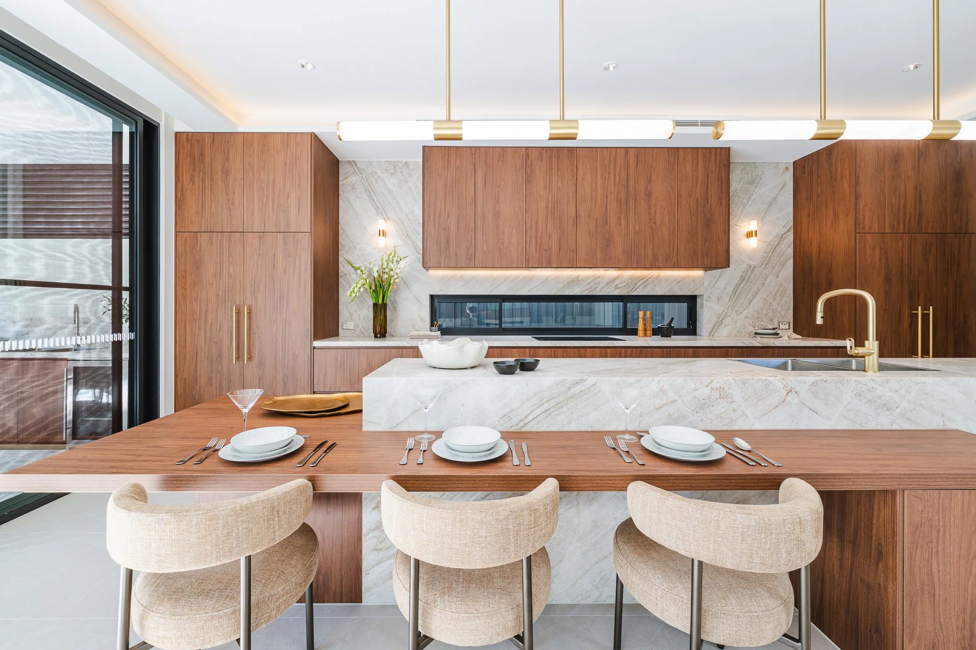 Henry-Li-Photography-9-Ravenna-Street-Strathfield-Real-Estate-49.jpg