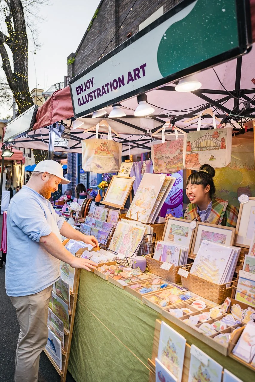 The-Rocks-Art-&-Culture-2026-Markets-11.jpg