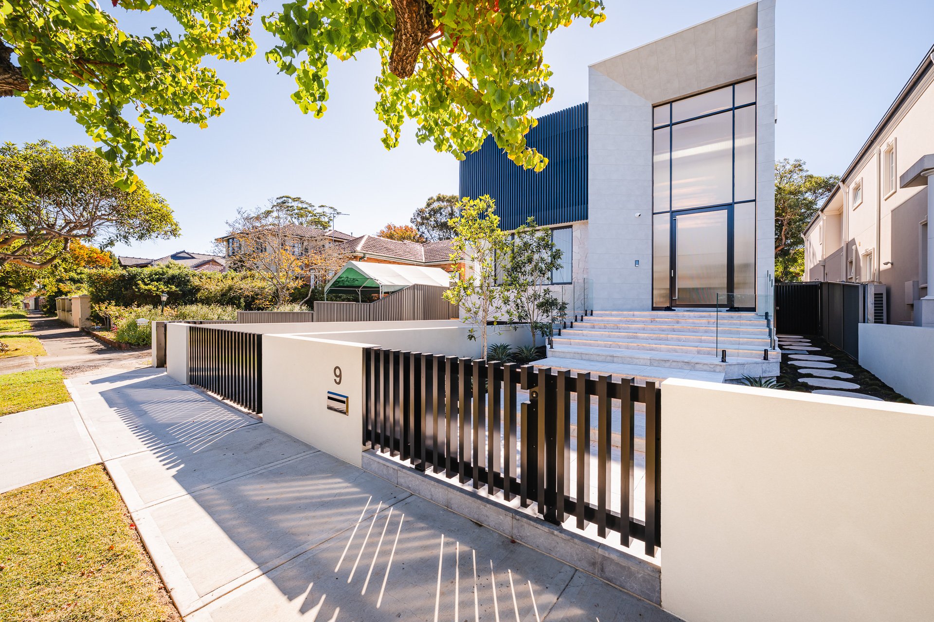 Henry-Li-Photography-9-Ravenna-Street-Strathfield-Real-Estate-1.jpg