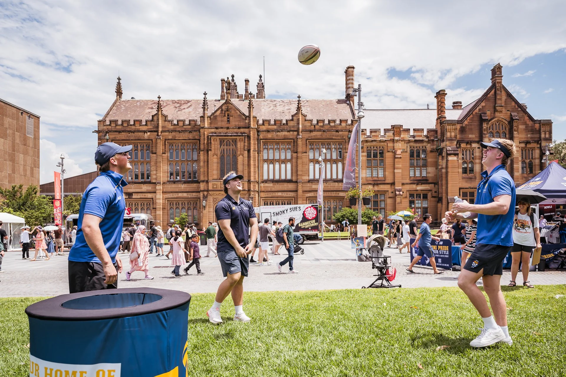 USYD-Community-Festival-2025-General-Atmosphere-Web-Res-1.jpg