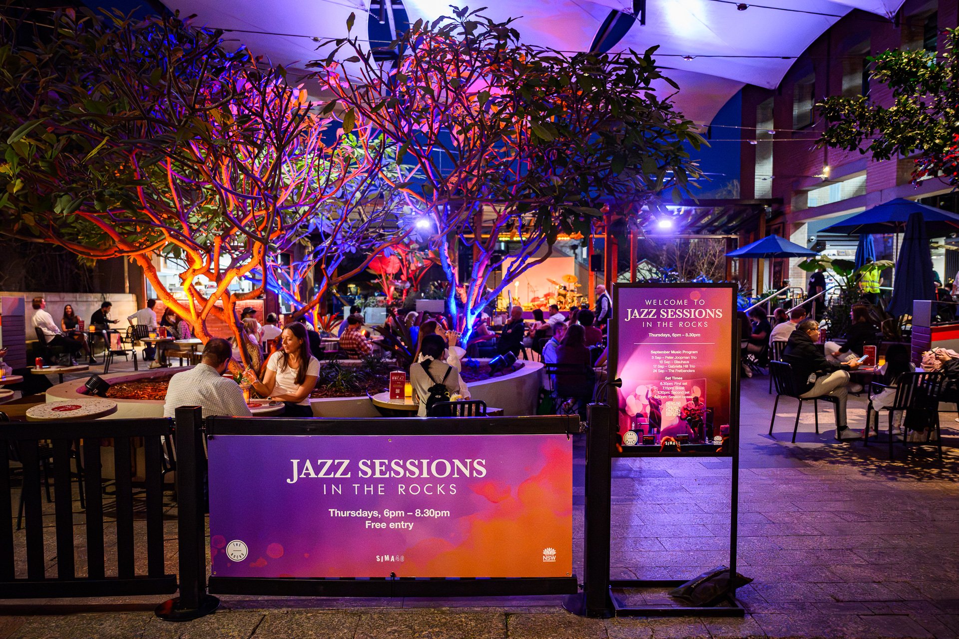 The-Rocks-Art-&-Culture-2026-Jazz-Sessions-5.jpg