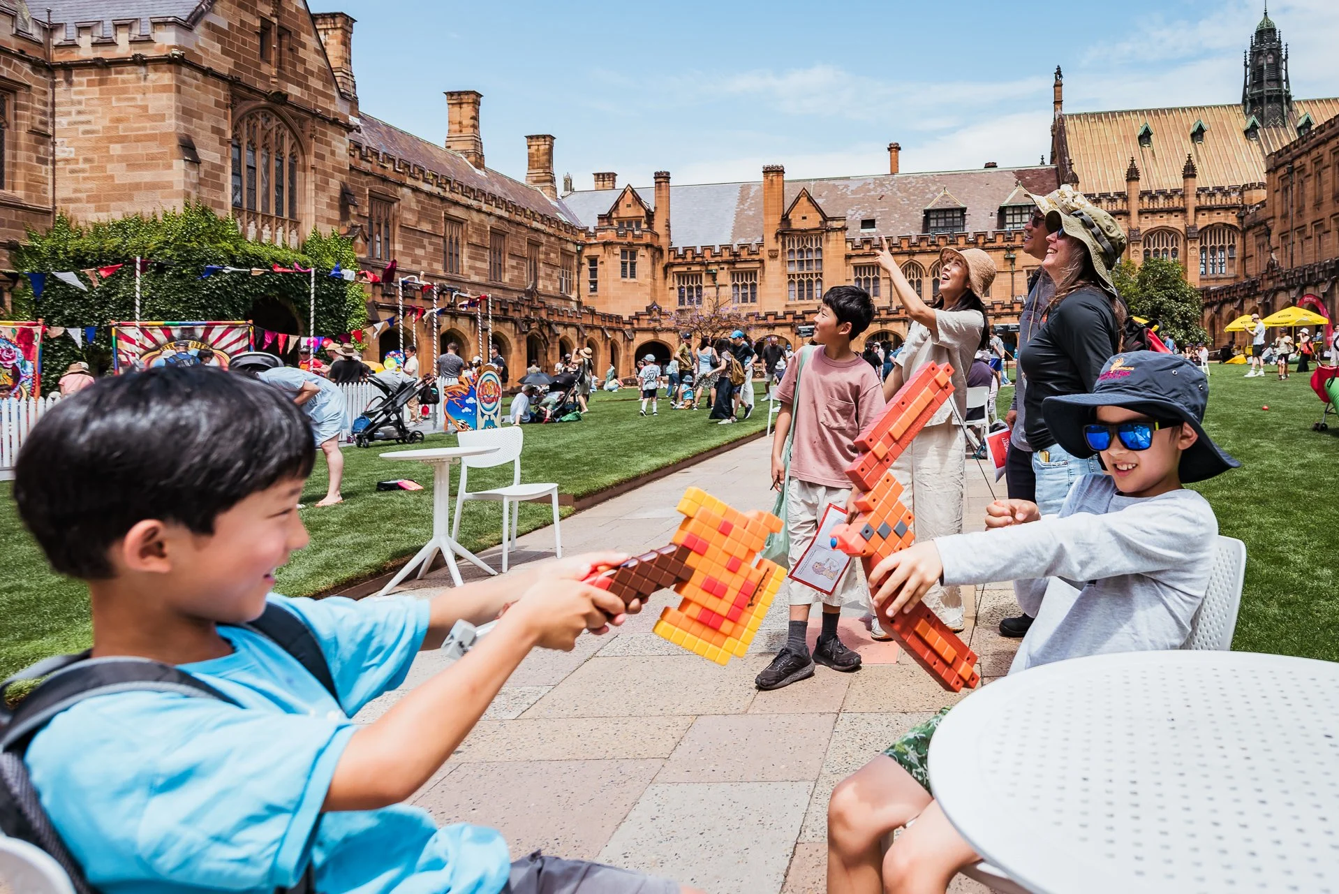 USYD-Community-Festival-2025-General-Atmosphere-Web-Res-9.jpg