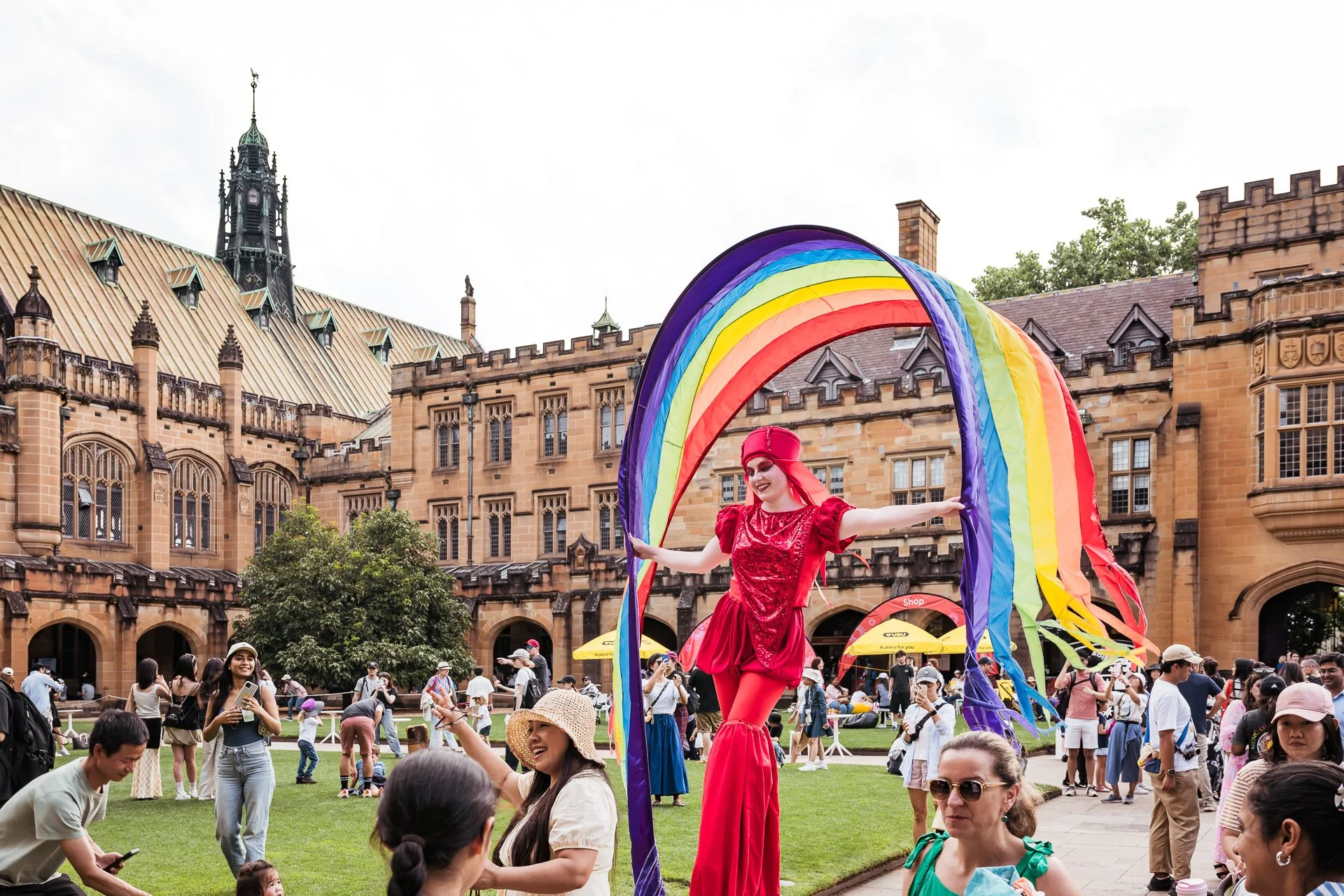 USYD-Community-Festival-2025-General-Atmosphere-Web-Res-30.jpg