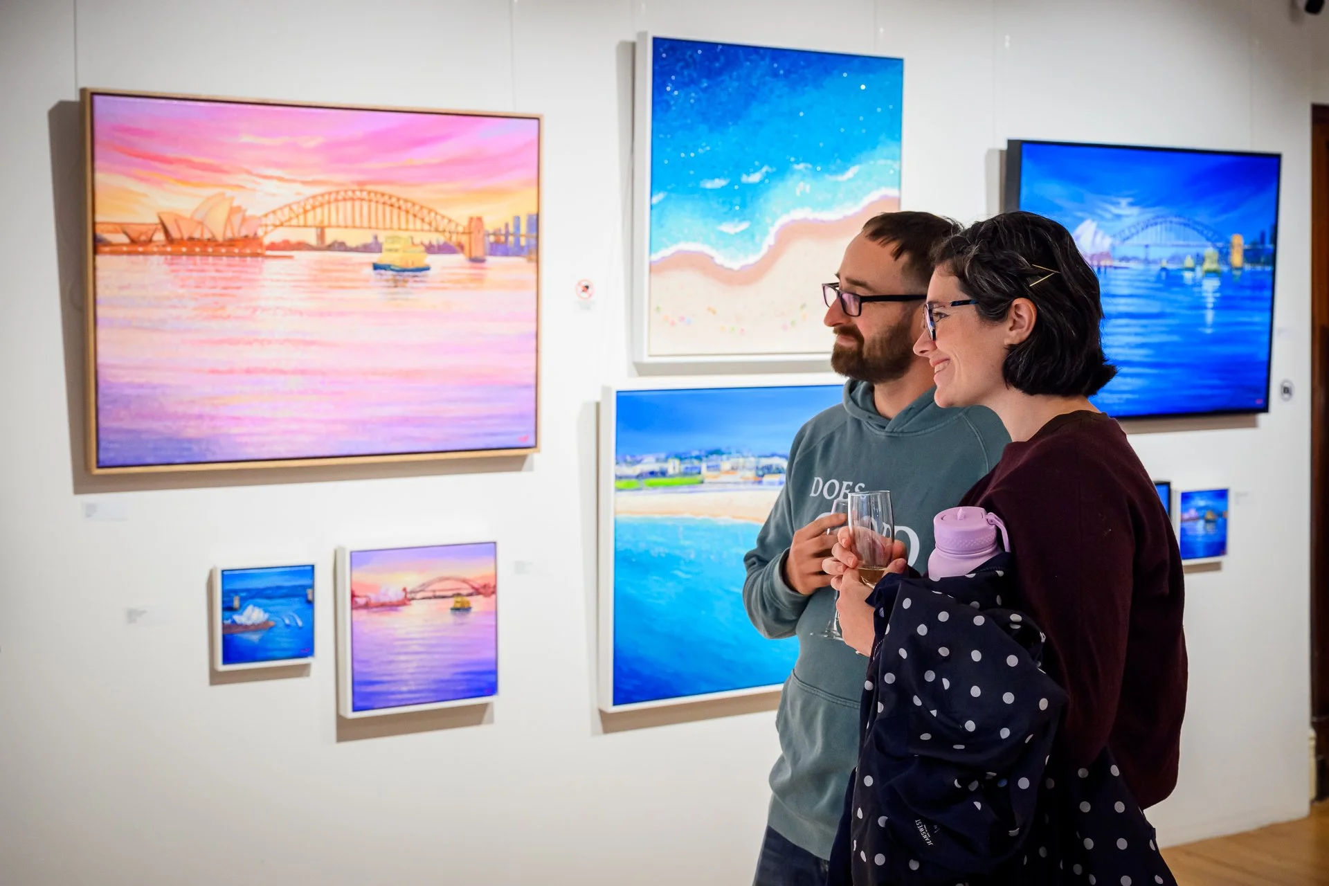 The-Rocks-Art-&-Culture-2026-Art-Trail-36.jpg