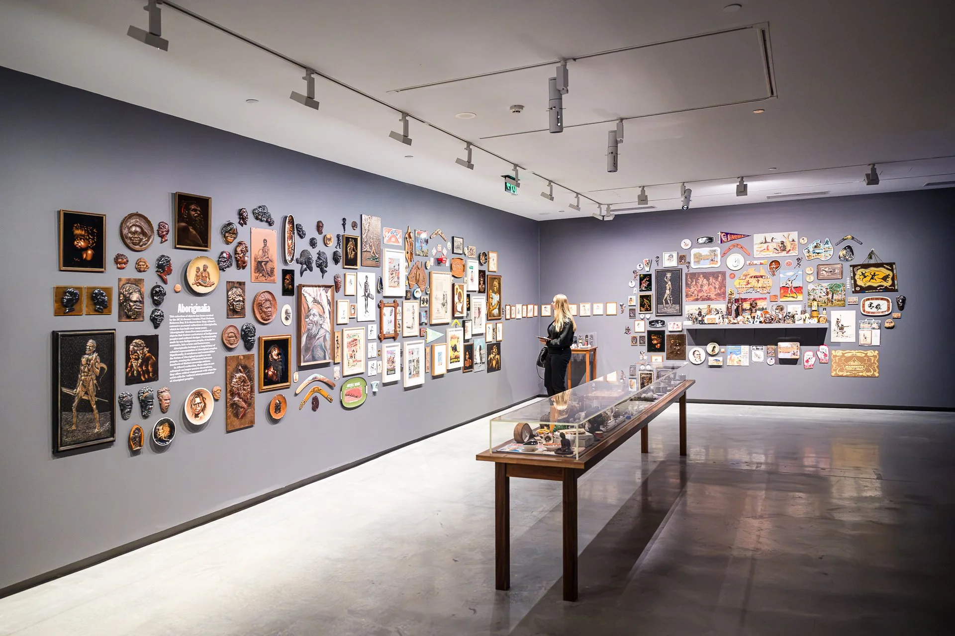 The-Rocks-Art-&-Culture-2026-MCA-Late-21.jpg
