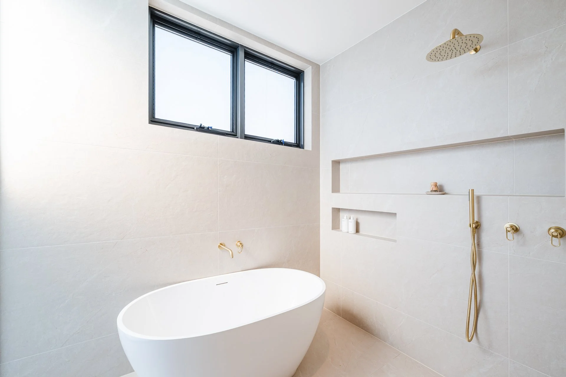 Henry-Li-Photography-9-Ravenna-Street-Strathfield-Real-Estate-32.jpg
