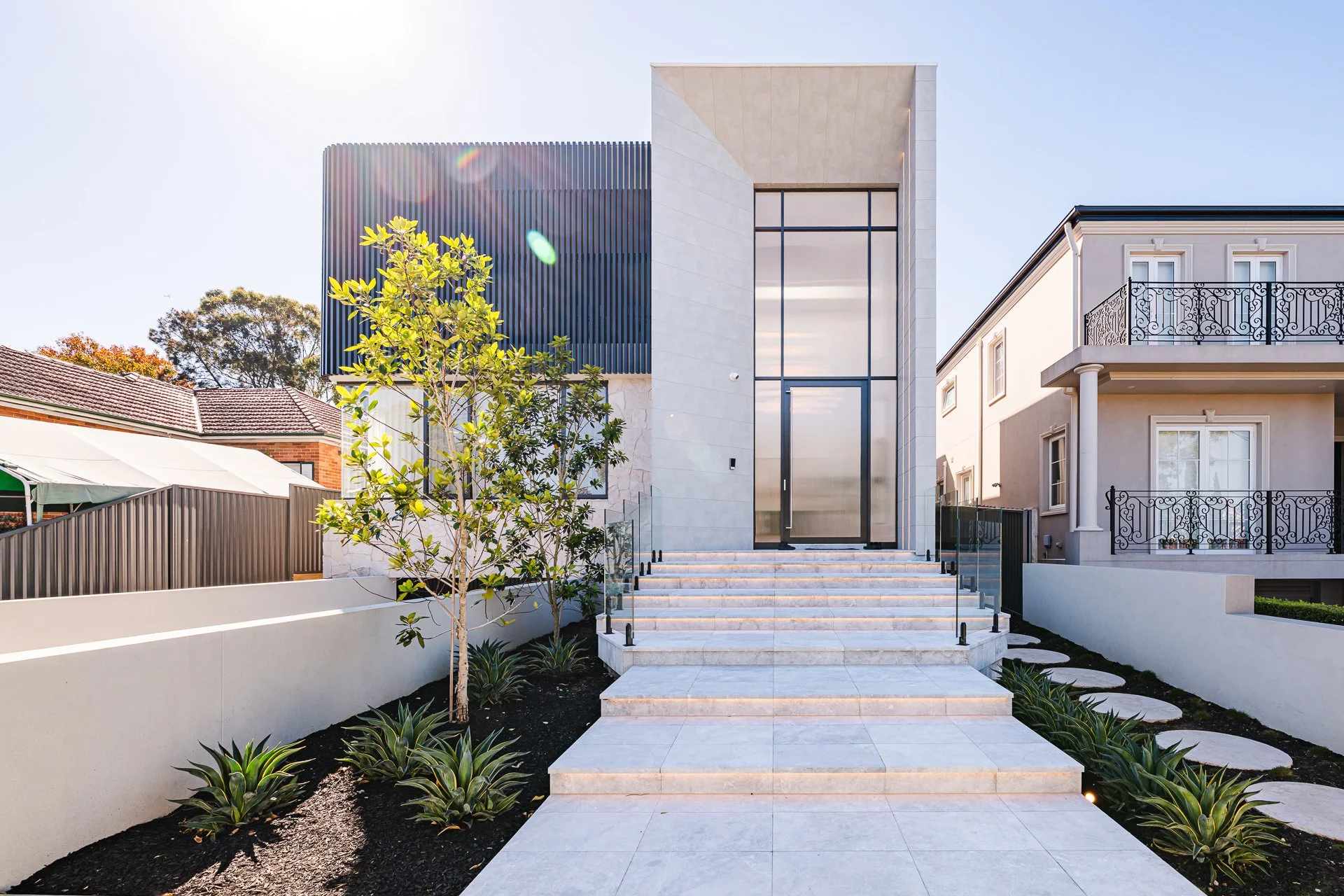 Henry-Li-Photography-9-Ravenna-Street-Strathfield-Real-Estate-2.jpg