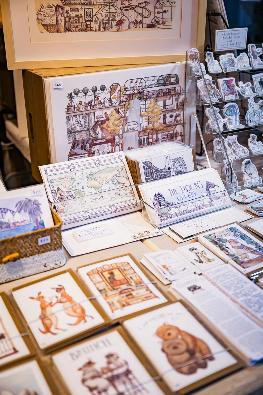 The-Rocks-Art-&-Culture-2026-Markets-46.jpg
