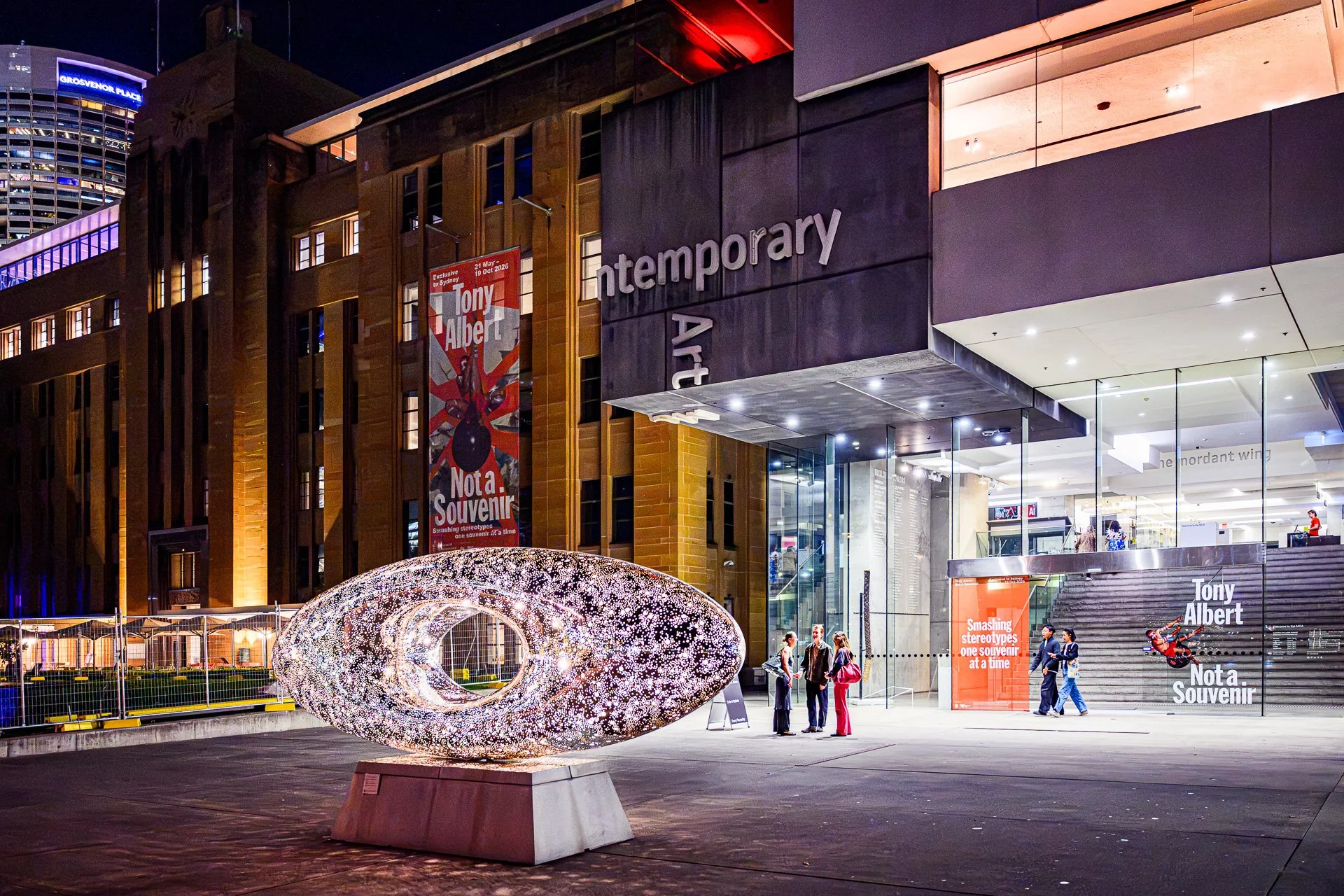 The-Rocks-Art-&-Culture-2026-MCA-Late-39.jpg