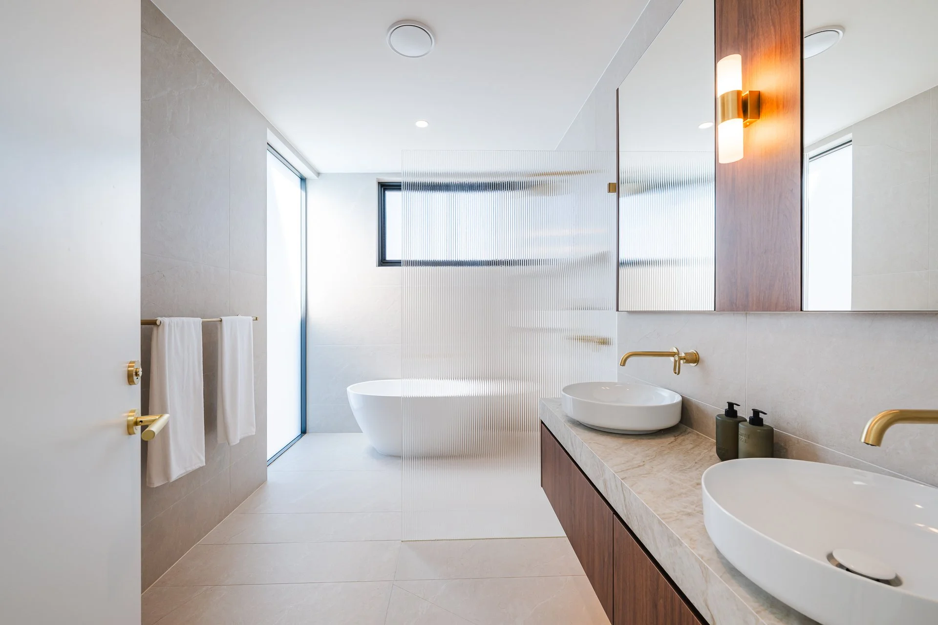 Henry-Li-Photography-9-Ravenna-Street-Strathfield-Real-Estate-31.jpg