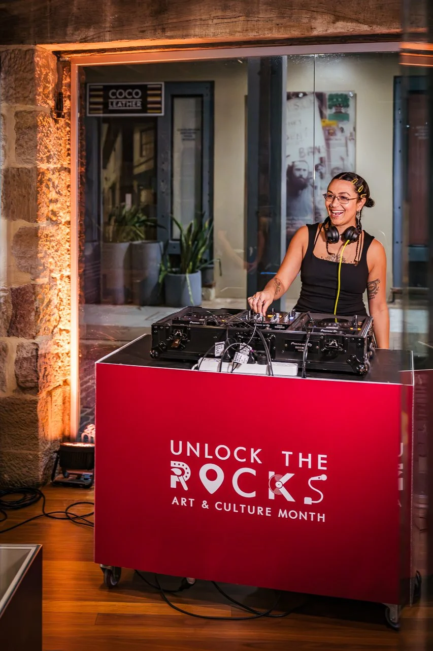The-Rocks-Art-&-Culture-2026-Unscripted-RDM-26.jpg