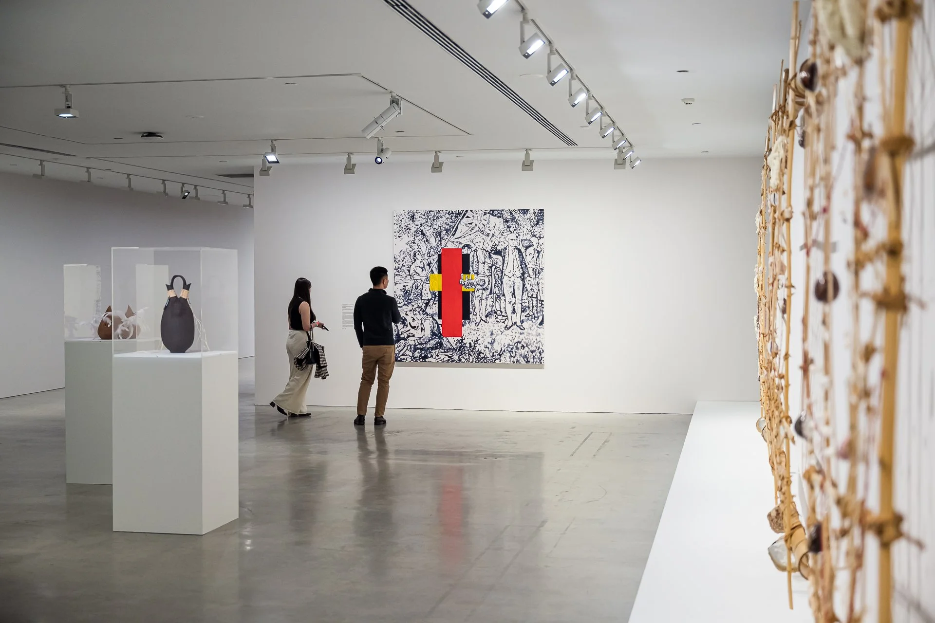 The-Rocks-Art-&-Culture-2026-MCA-Late-6.jpg