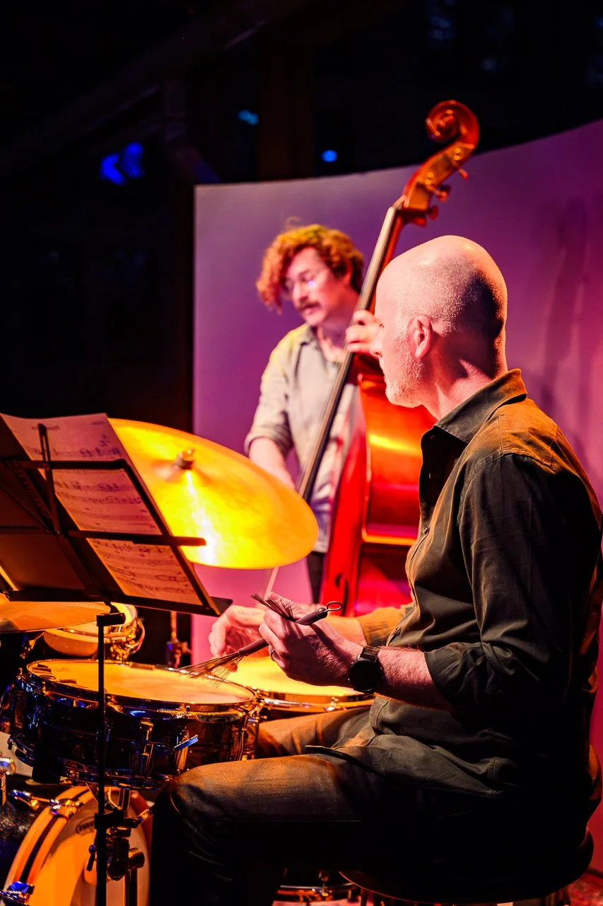 The-Rocks-Art-&-Culture-2026-Jazz-Sessions-25.jpg