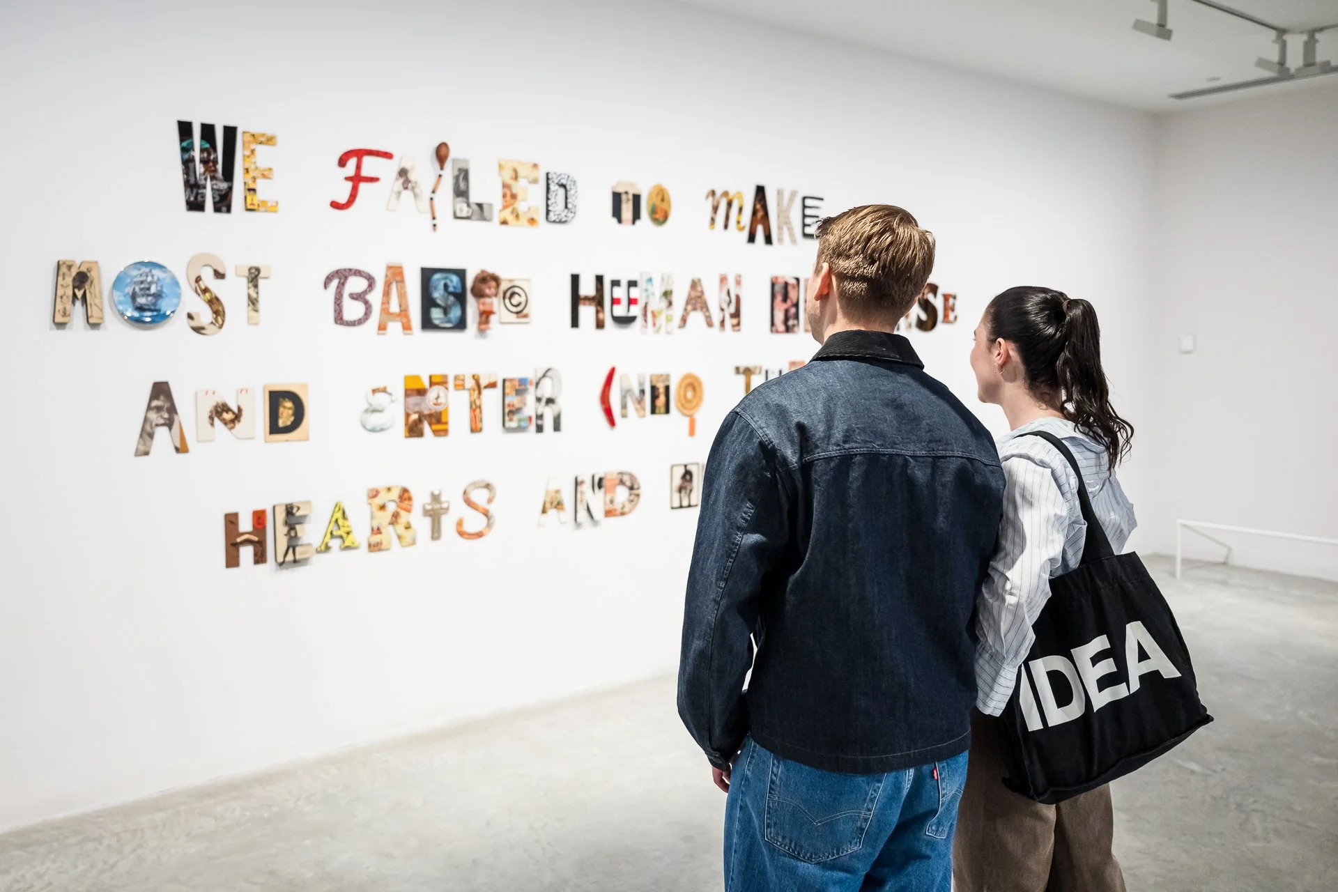 The-Rocks-Art-&-Culture-2026-MCA-Late-31.jpg