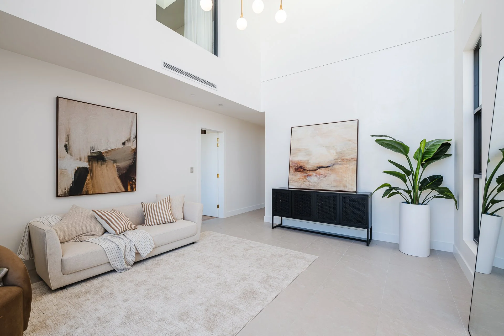 Henry-Li-Photography-9-Ravenna-Street-Strathfield-Real-Estate-3.jpg