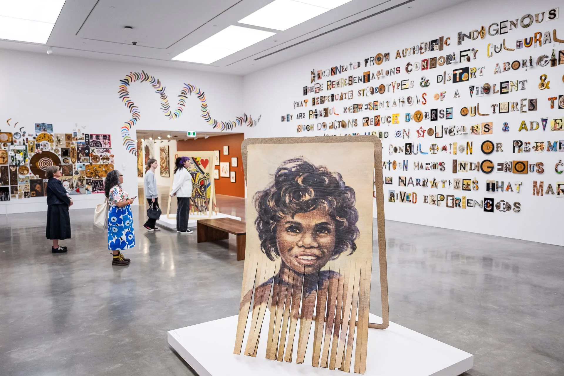 The-Rocks-Art-&-Culture-2026-MCA-Late-26.jpg
