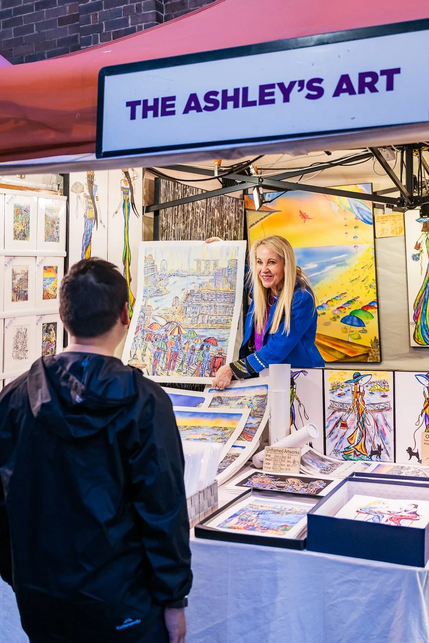 The-Rocks-Art-&-Culture-2026-Markets-49.jpg