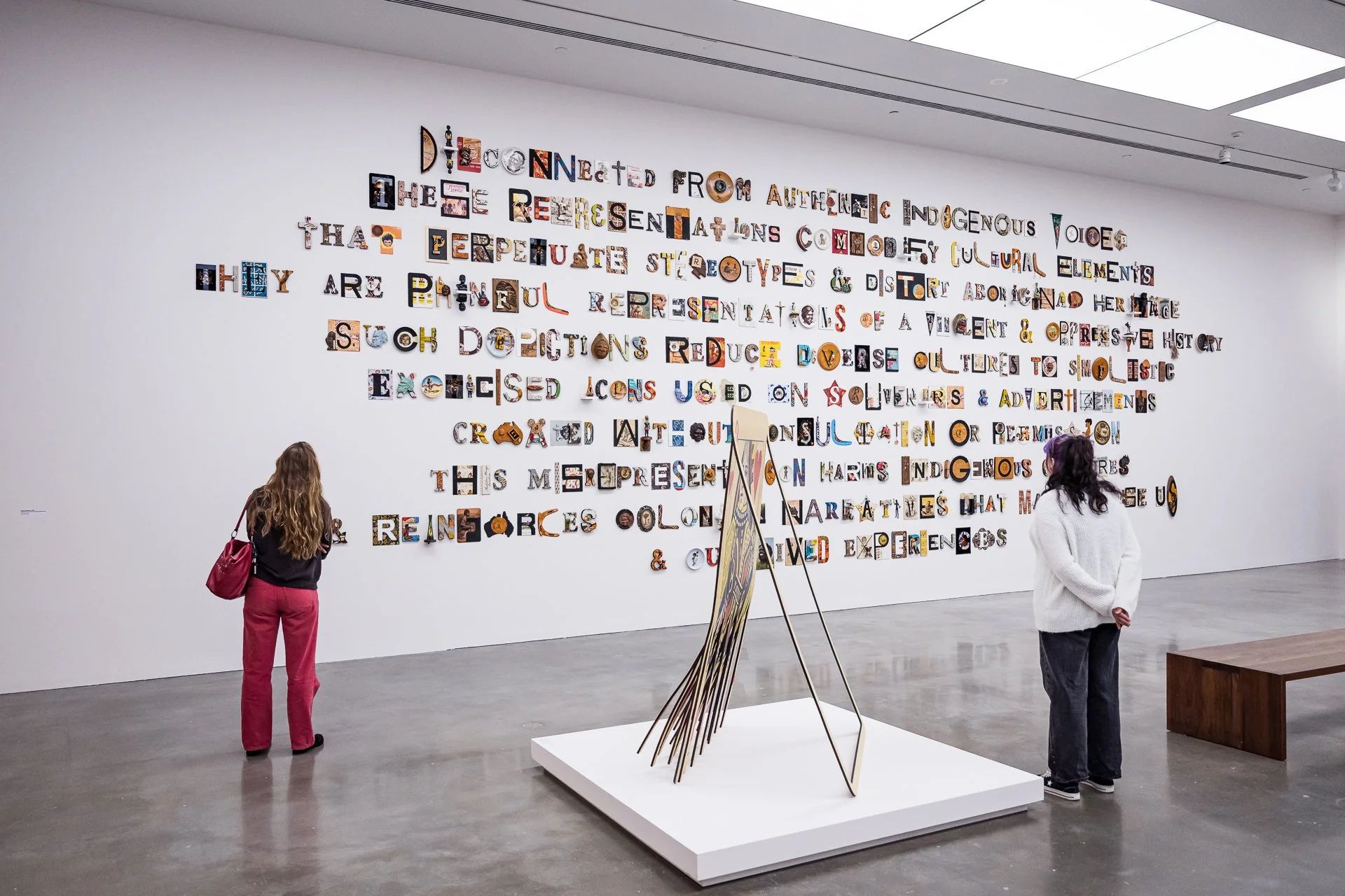 The-Rocks-Art-&-Culture-2026-MCA-Late-28.jpg