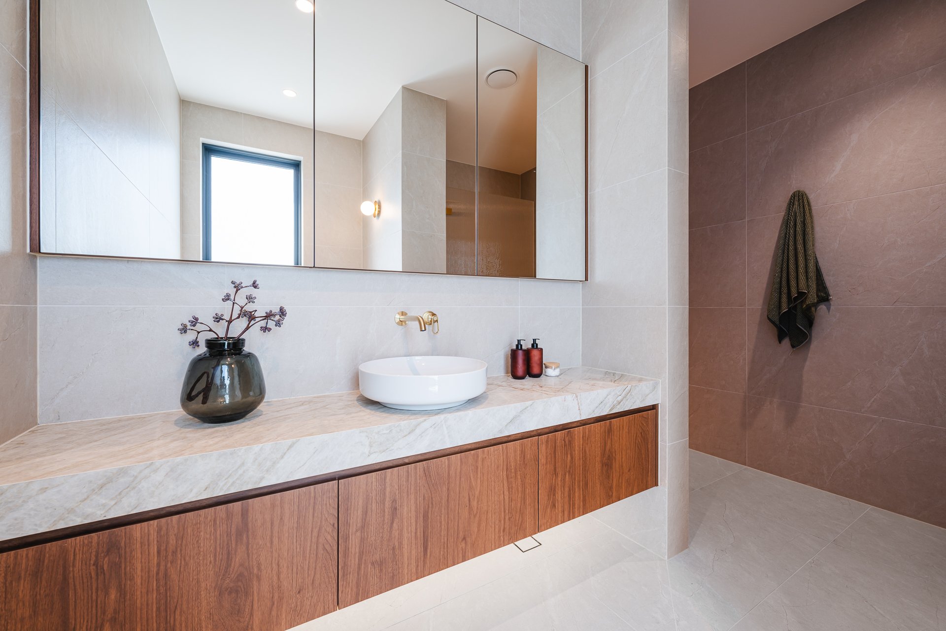 Henry-Li-Photography-9-Ravenna-Street-Strathfield-Real-Estate-9.jpg