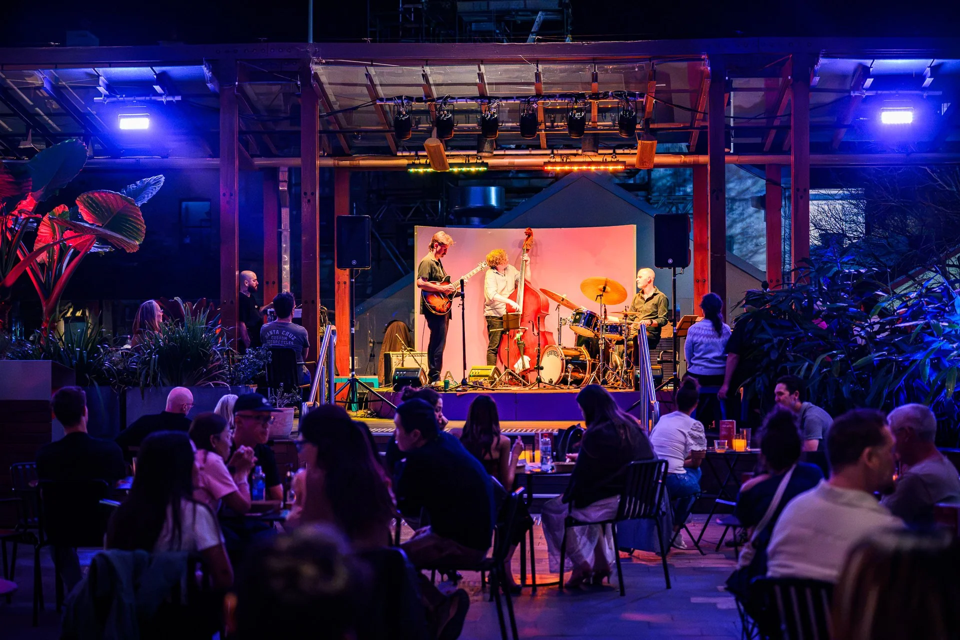 The-Rocks-Art-&-Culture-2026-Jazz-Sessions-51.jpg