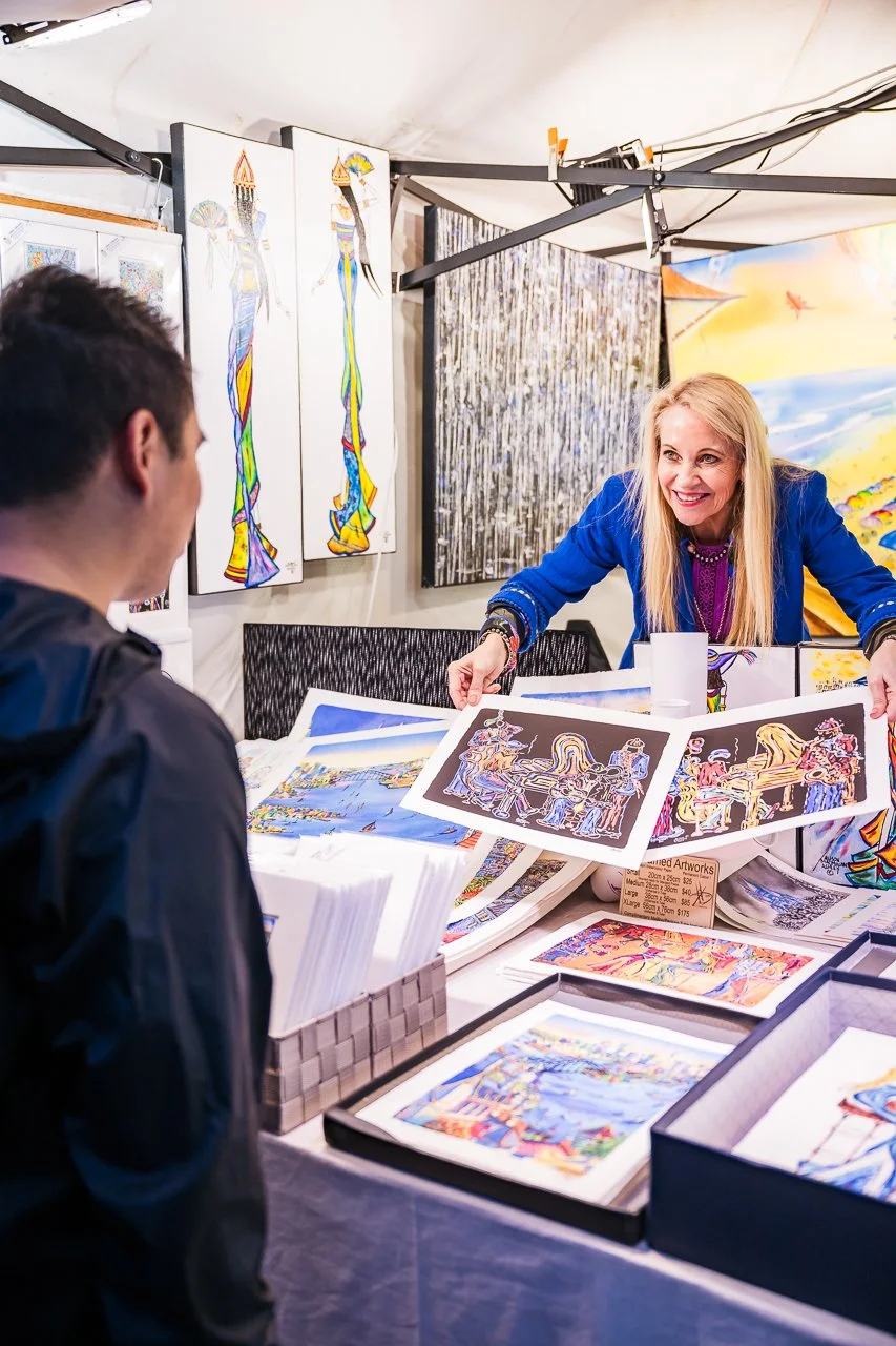 The-Rocks-Art-&-Culture-2026-Markets-51.jpg