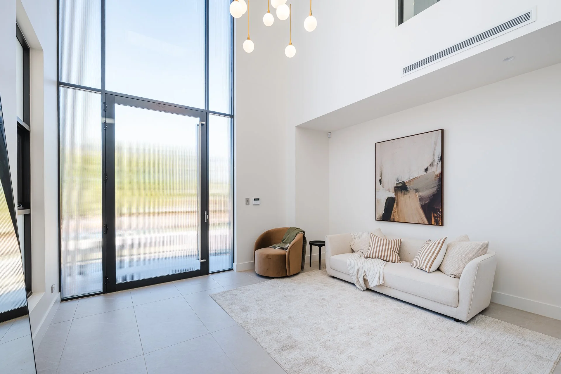 Henry-Li-Photography-9-Ravenna-Street-Strathfield-Real-Estate-4.jpg