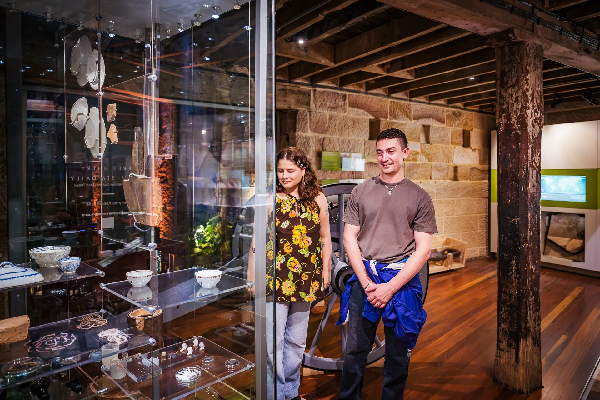 The-Rocks-Art-&-Culture-2026-Unscripted-RDM-27.jpg