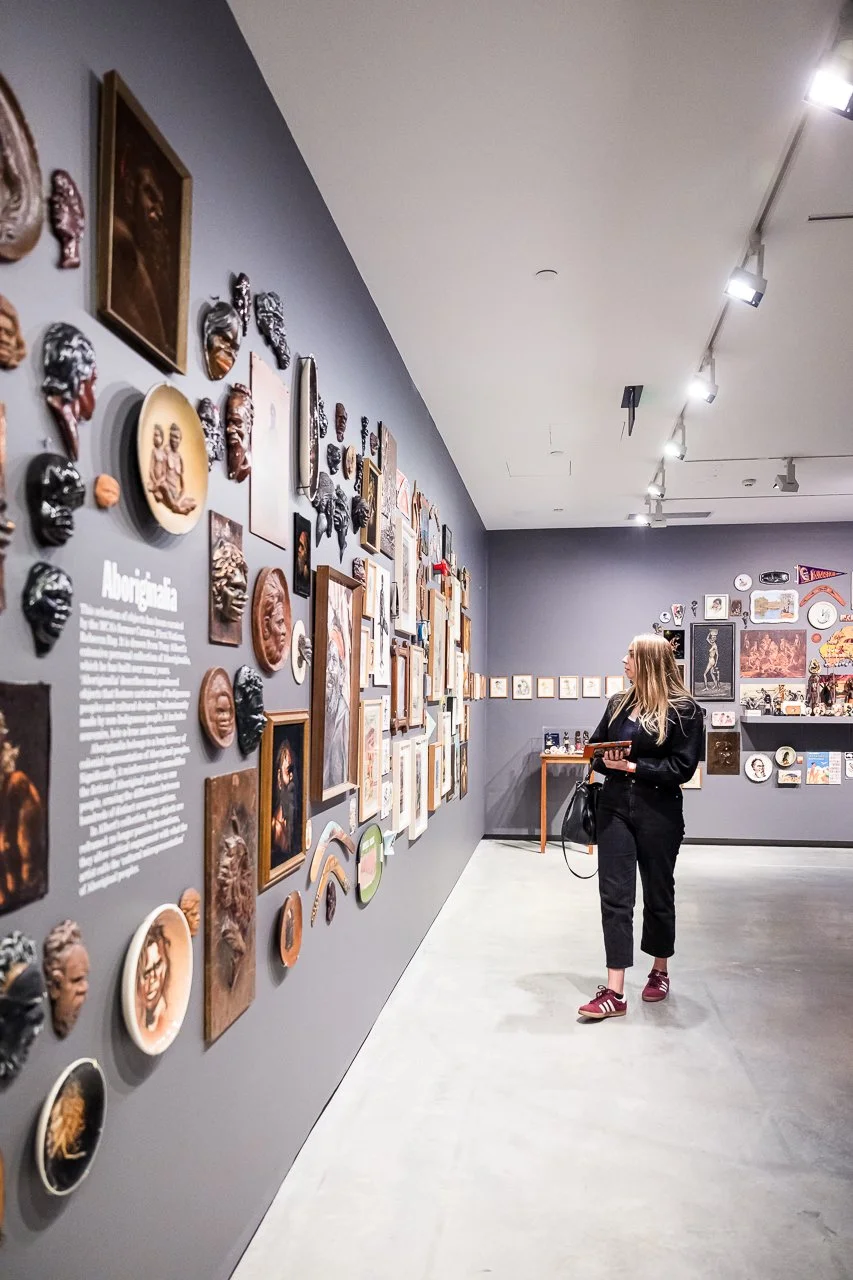 The-Rocks-Art-&-Culture-2026-MCA-Late-23.jpg