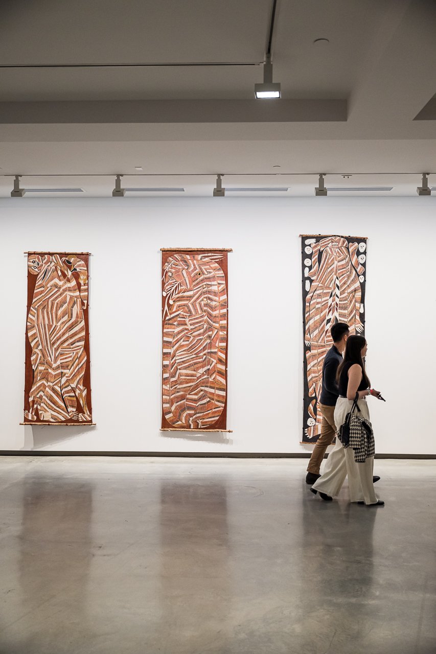 The-Rocks-Art-&-Culture-2026-MCA-Late-5.jpg