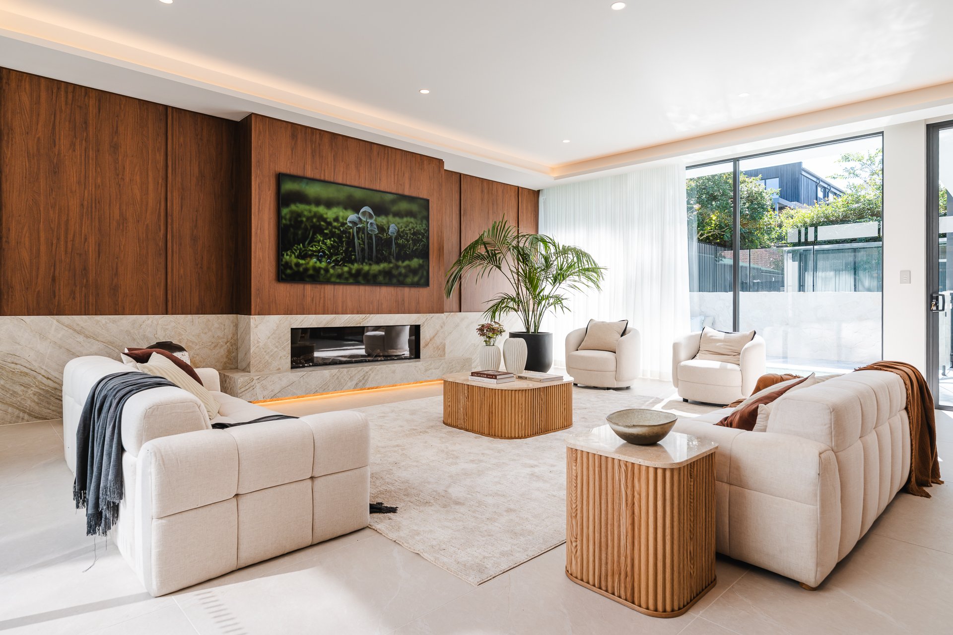 Henry-Li-Photography-9-Ravenna-Street-Strathfield-Real-Estate-16.jpg