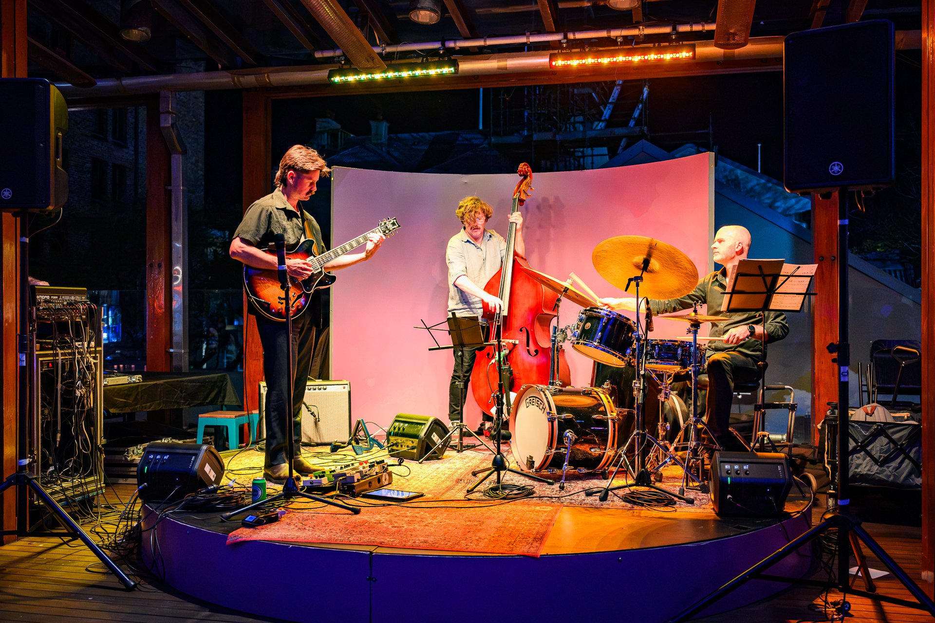 The-Rocks-Art-&-Culture-2026-Jazz-Sessions-21.jpg