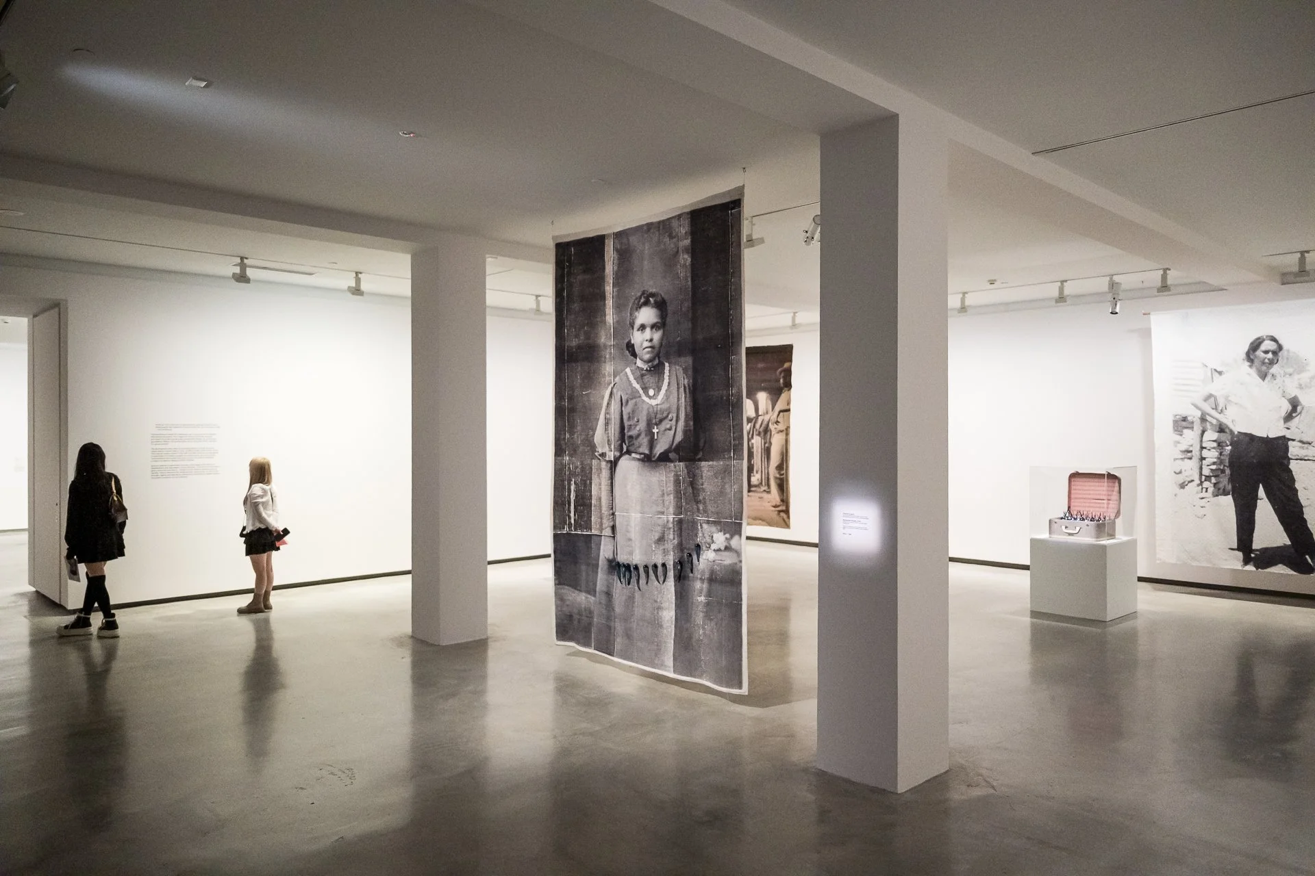 The-Rocks-Art-&-Culture-2026-MCA-Late-9.jpg