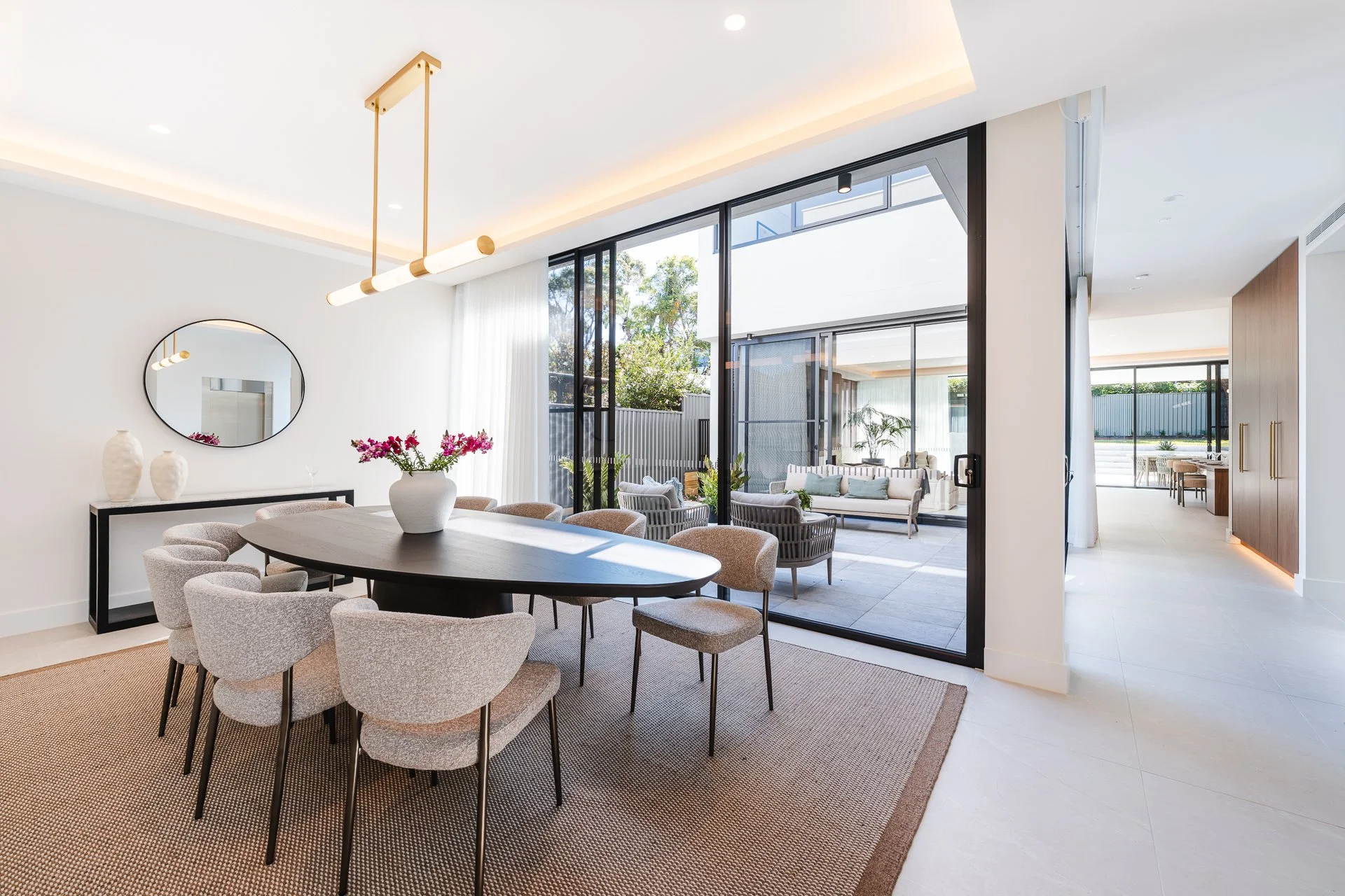 Henry-Li-Photography-9-Ravenna-Street-Strathfield-Real-Estate-12.jpg