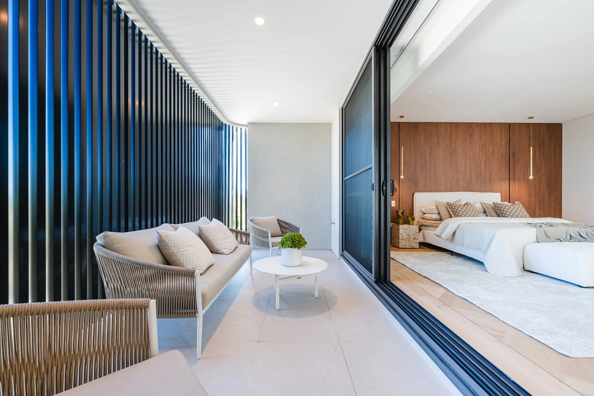 Henry-Li-Photography-9-Ravenna-Street-Strathfield-Real-Estate-28.jpg