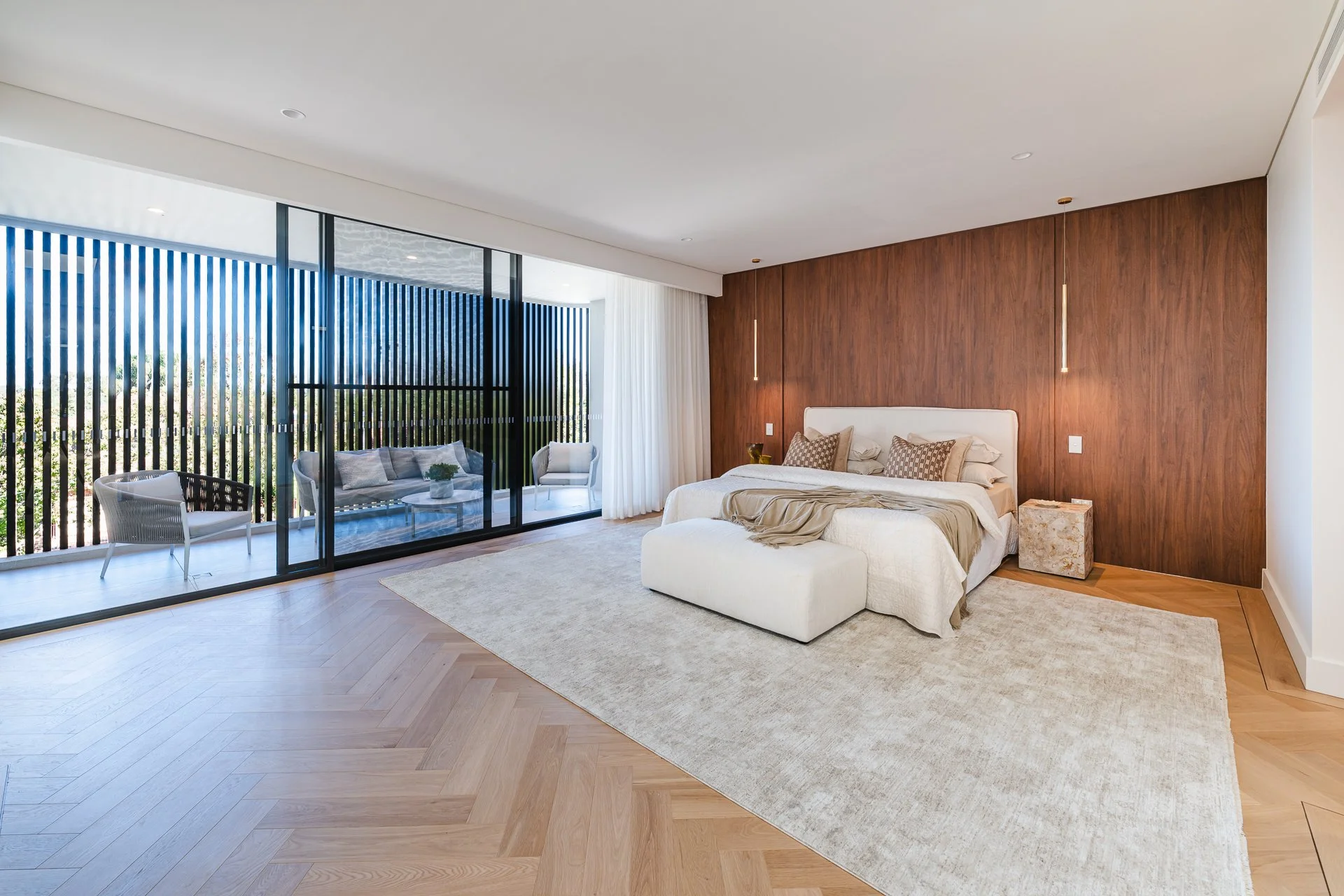 Henry-Li-Photography-9-Ravenna-Street-Strathfield-Real-Estate-27.jpg