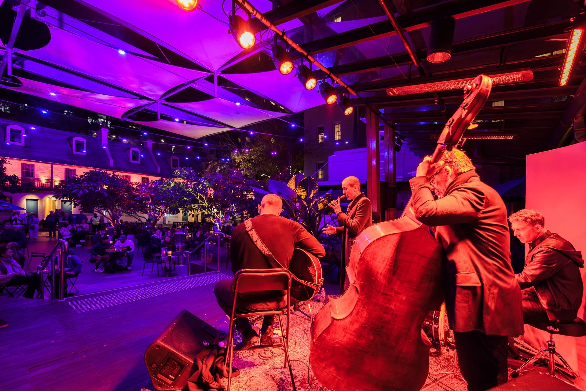 Jazz-Sessions-in-The-Rocks-2026-31.jpg