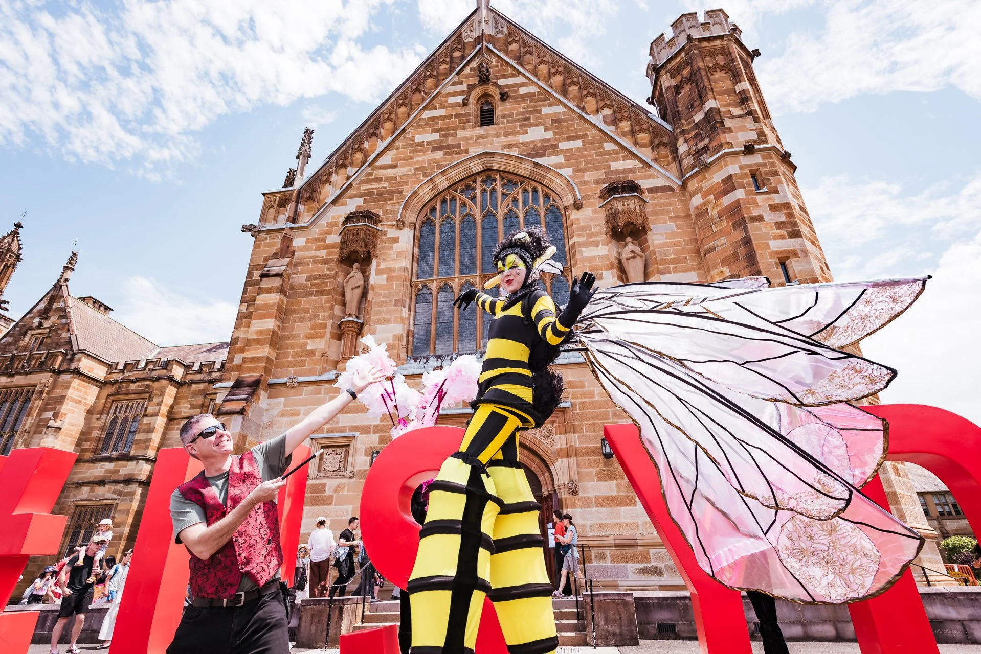 USYD-Community-Festival-2025-General-Atmosphere-Web-Res-6.jpg